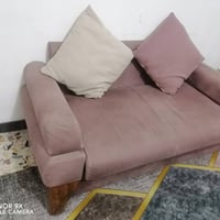 تخم 7 مقاعد نظيف سعر 200 بغداد حي الجهاد 07729702574 بغداد, العراق