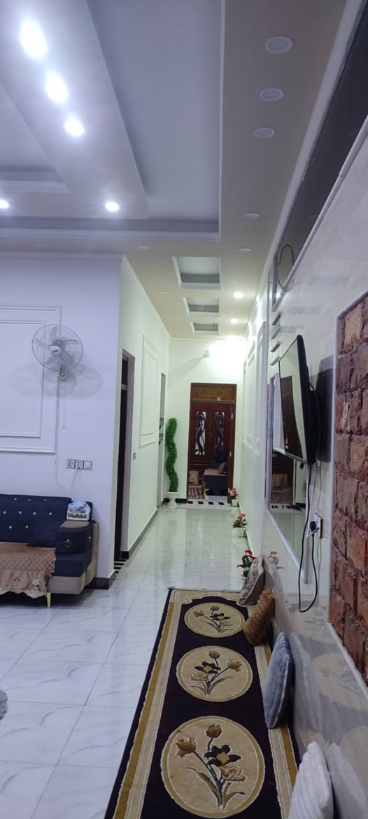 طابو صرف المساحة 200م مطلوب60 التسديدالشهري285 السعرباليد115مع المجال طابق واحدكونكريت مسلح سنة البناء2024 فول مواصفات غرفتين صالة استقبال مطبخ صحيات مناور كراج سيارة سطح الديوانية جلبيه قرب مدرسة الاكرمين مراسلة الصفحة او الاتصال لطفا ***********
