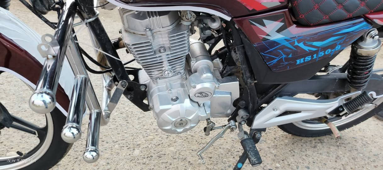 يا الله سلام عليكم دراجه هيوشه موديل ٢٠ منفيس وكمرك وكفيل محمد مزهر مال جناي كامله من كلشي كهربائيات محرك وبل حقيقه احلا للبيع ب٨٠٠ وبيه مجال او مراوس نزل شعندك للتواصل ***********
