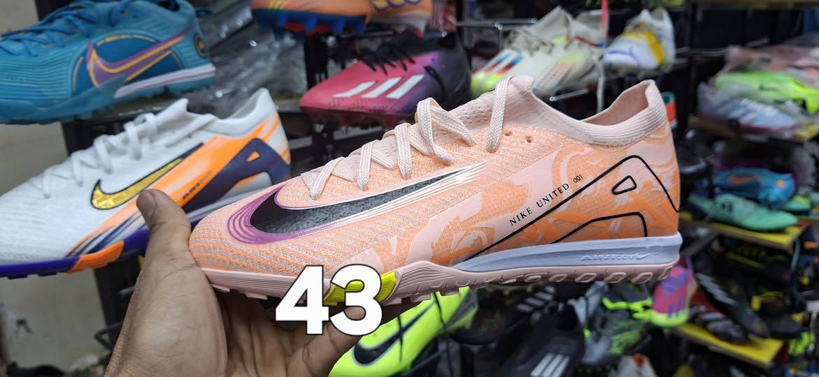 اصلي وطبي ب٣٥ مع توصيل


**إذا كنت صاحب هذا الإعلان وتريد حذفه لأي سبب، رجاءا أرسل رسالة إلى الدعم الفني**