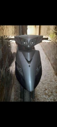 دراجه ماكس ثعلب طفت ماشتغلت ابيع كوم حديد ب٢٢٠ قفل التصال ٠٧٧٠٢٦٢٨٠٩١ب...