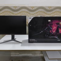 كربلاء • توصيل • إلكترونيات مستعملة