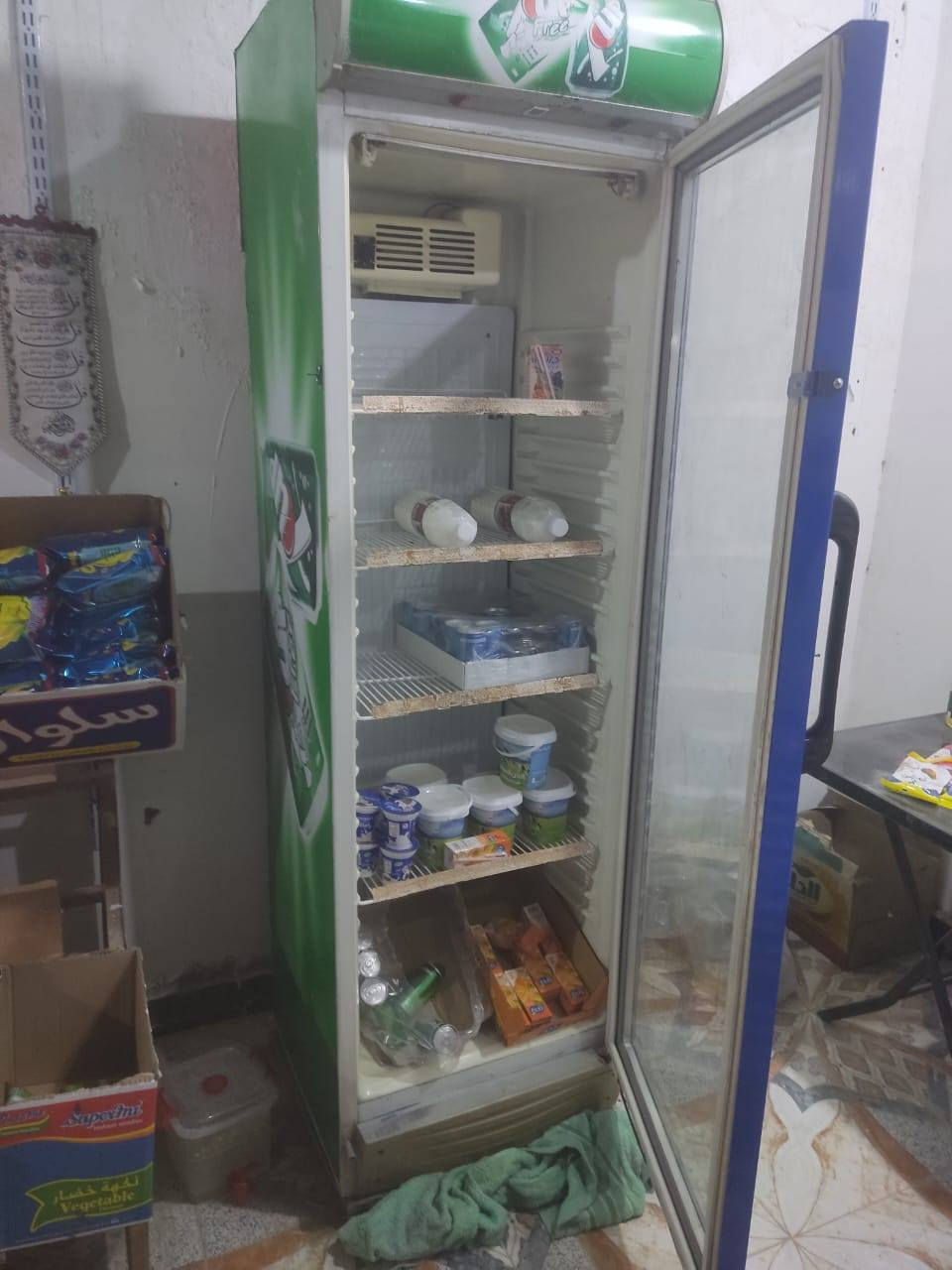 براد شرط شرط
قفل قفل قفل 250 بدون عمله


**إذا كنت صاحب هذا الإعلان وتريد حذفه لأي سبب، رجاءا أرسل رسالة إلى الدعم الفني**