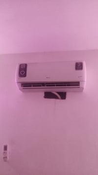 سبلت • سبلت طن • سبلت اقتصادي • مكيف • مكيف هواء • سبلت تبريد