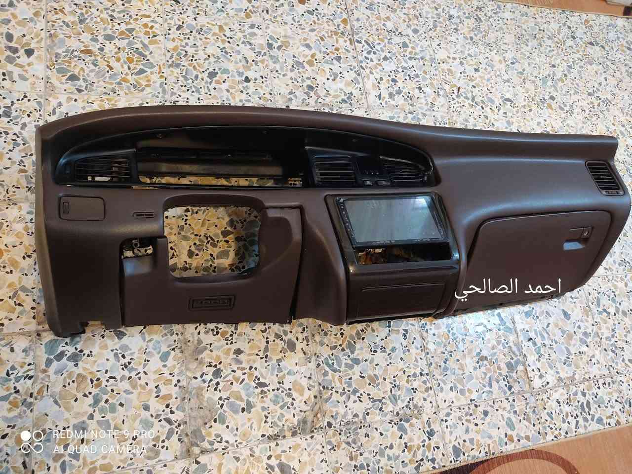 من رخصة الادمن المحترم
دشبول بطه من عملي بعد التعديل ارجو أن يعجبكم 
النجف الأشرف الحي الصناعي منطقة المسبح خلف البانزين خانه المقابله لجامعة الكوفه 
موبايل ***********
ملاحظة: يجب أن يكون الدشبول بدون نواقص
