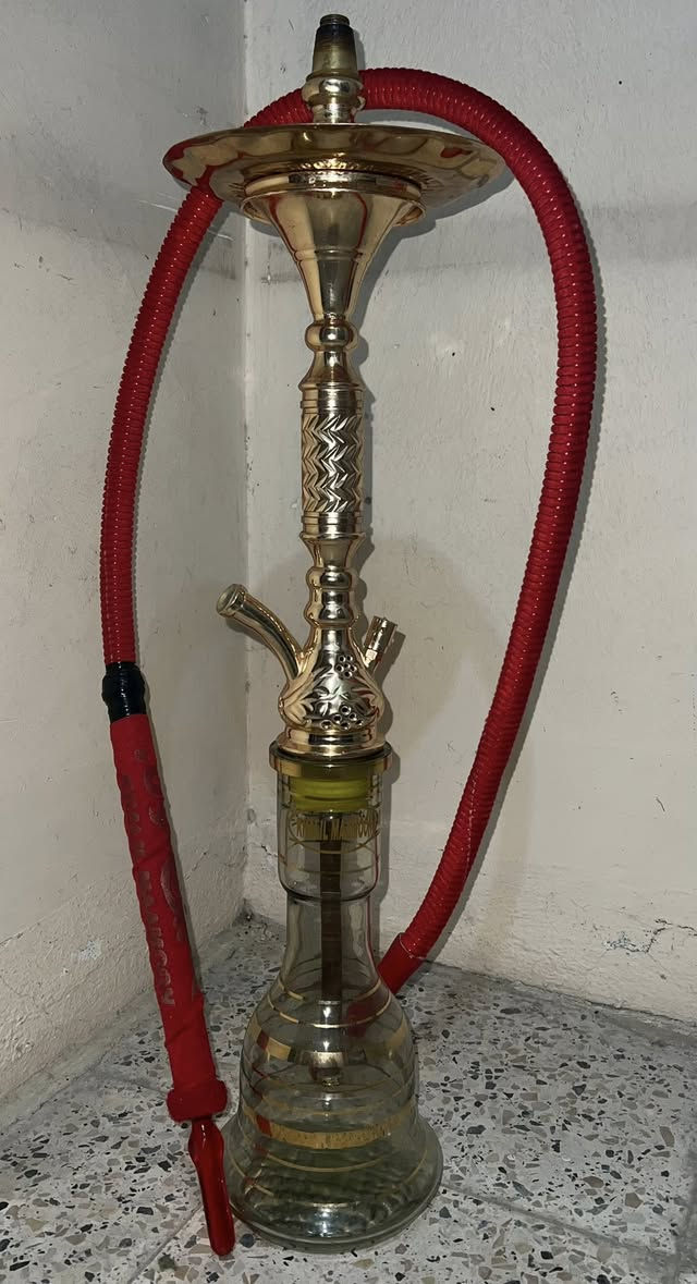 ل ل ب ي ع
نركيله خليل مأمون حيل نظيفه مطبوعه تفاحتين سعرها 55 بيها مجال شراي تفضل خاص


**إذا كنت صاحب هذا الإعلان وتريد حذفه لأي سبب، رجاءا أرسل رسالة إلى الدعم الفني**