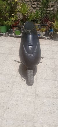 دراجه عصفوريه البيع السعر 125بيه مجال بغداد الشعله 07762251412