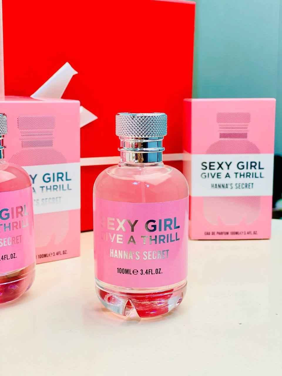 عطر الاثارة بغداد, العراق


**إذا كنت صاحب هذا الإعلان وتريد حذفه لأي سبب، رجاءا أرسل رسالة إلى الدعم الفني**