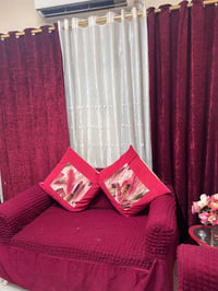 ستارة • ٣ قطع