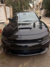 Dodge CHARGER GT 2023 LAST CALL النداء الاخير السلام عليكم دوج جارجر ل...