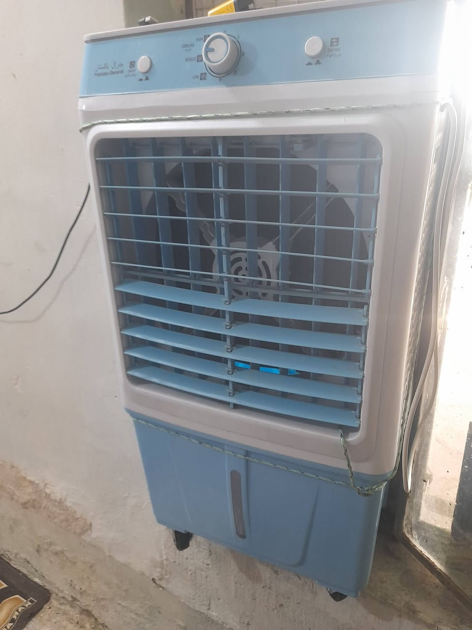 سلام عليكم عدي غراض للبيع نظيفات كلش بس معتازعلابيعتهن لي يحب شراي يجي خاص


**إذا كنت صاحب هذا الإعلان وتريد حذفه لأي سبب، رجاءا أرسل رسالة إلى الدعم الفني**