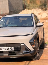 كونا ٢٠٢٤ • ٣٥ ألف • ترقيم بابل