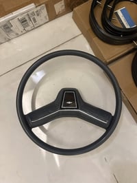 دركة كابرس 90 للبيع كاملة 07733989990