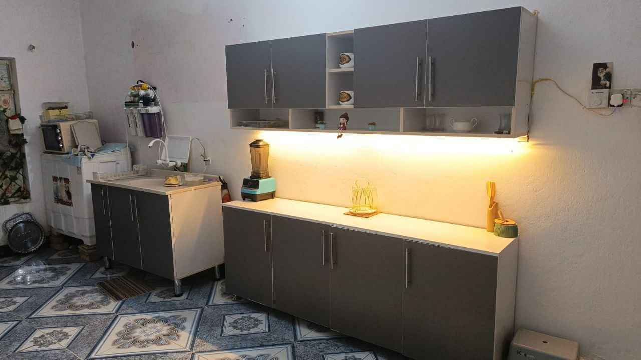 كاونترات باسعار مناسبه جدا بغداد, العراق


**إذا كنت صاحب هذا الإعلان وتريد حذفه لأي سبب، رجاءا أرسل رسالة إلى الدعم الفني**