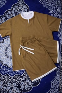 تراكسود رجالي • مقاسات L-4XL • الشرقاط اصبخة