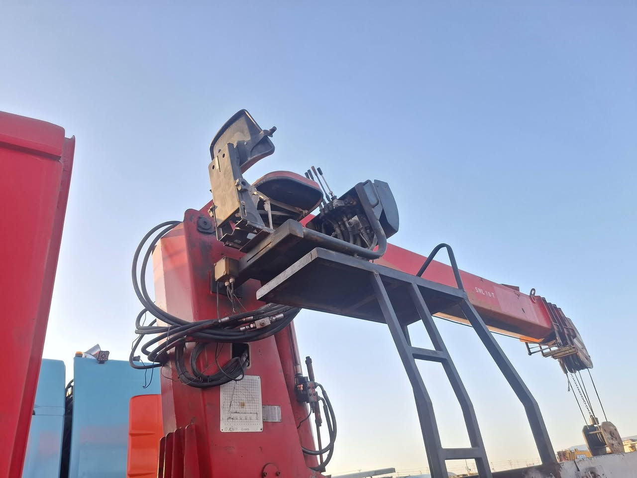 البصره الزبير 
***********
