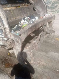 جك رفع لحويات لبيع ‏‪0770 966 9386‬‏