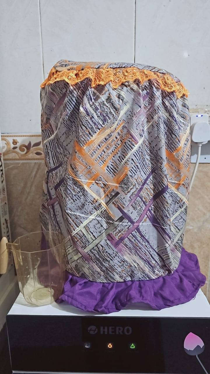 خياطي فرشات حسب طلب زبونه  قماش هامايون الإماراتي الأصلي  توجد خدمه توصيل


**إذا كنت صاحب هذا الإعلان وتريد حذفه لأي سبب، رجاءا أرسل رسالة إلى الدعم الفني**