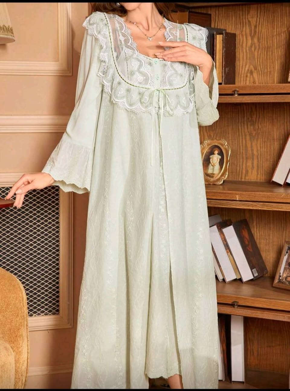 عروض وتخفيضات لمده محدودة
سيت نفاس السعر 25 الف 
التوصيل مجاني لمدة اسبوع فقط


**إذا كنت صاحب هذا الإعلان وتريد حذفه لأي سبب، رجاءا أرسل رسالة إلى الدعم الفني**