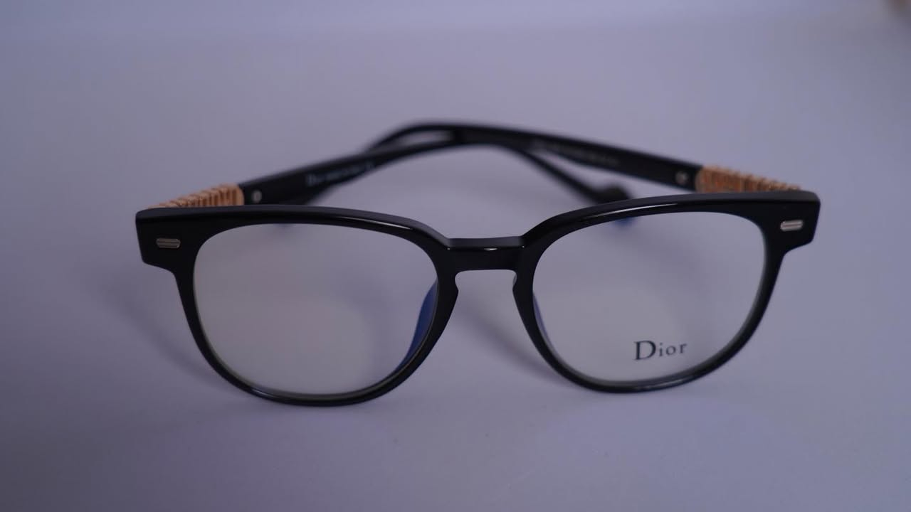 مراجعينا في مدينة بسماية والمناطق المجاورة عرض الفحص المجاني رجع توفر عدنا 

‏‎استغلوا العرض👓🌚
‏‎1-فحص مجاني
  
عرض خاص عدسات لاصقة شركة سويرية+نظارة طبية كل هذا ب ٨٥ الف فقط

استغلوا العروض👓🌚

#كل_ماتحتاجه_عينك_في_مكان_واحد_ 

‏‎العنوان/ مجمع بسماية_البوابة الجديدة B_ مجاور صيدلية ارض الرياحين_مجمع نخبة بسماية الطبي_سما للبصربات 
***********
