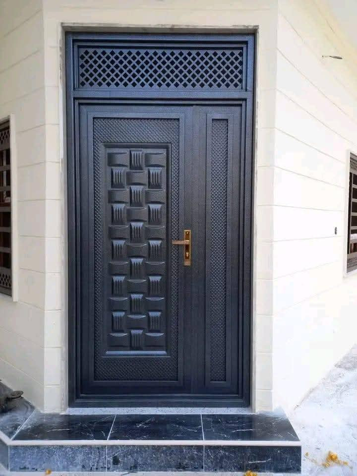 محل الفهد للحدادة و البلاستك بأدارة محمود جولي للتواصل على الرقم ***********
الموقع : دورة البانزين خانه قرب مطعم باشا القديمة مجاور علي هادي سطو
