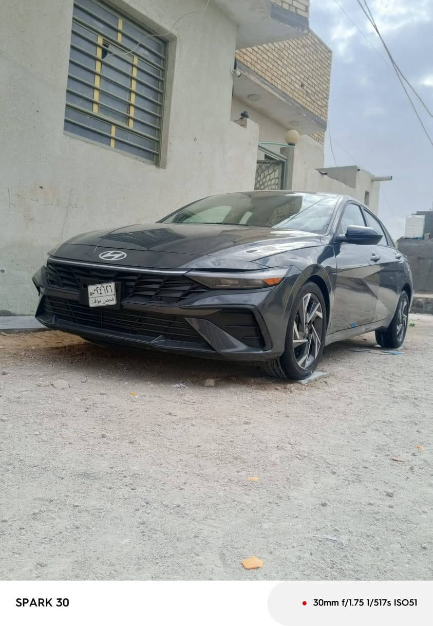 السلام عليكم النتره موديل
2025 بيه جاملغ وبنيد سياره حره
ماشي 3000 السعر 158 بيه مجال
مكانه ناصريه مركز 
***********
