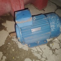 للبيع • الكترونيات • كربلاء