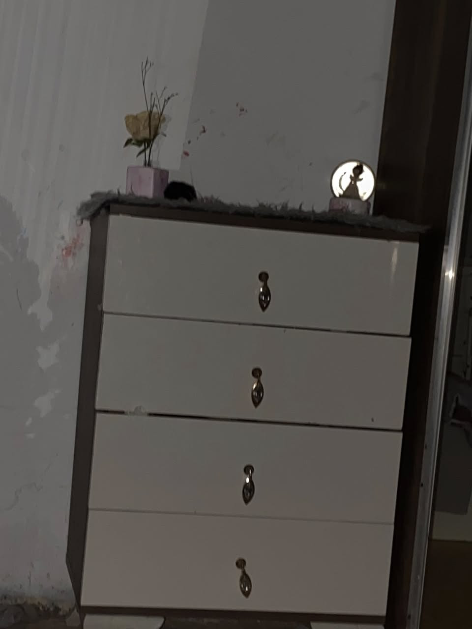 البيع ***********
