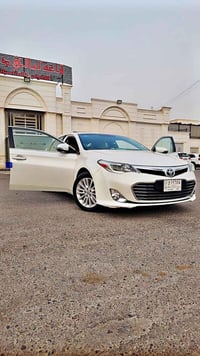 للبيع 13 لتواصل 07704218309