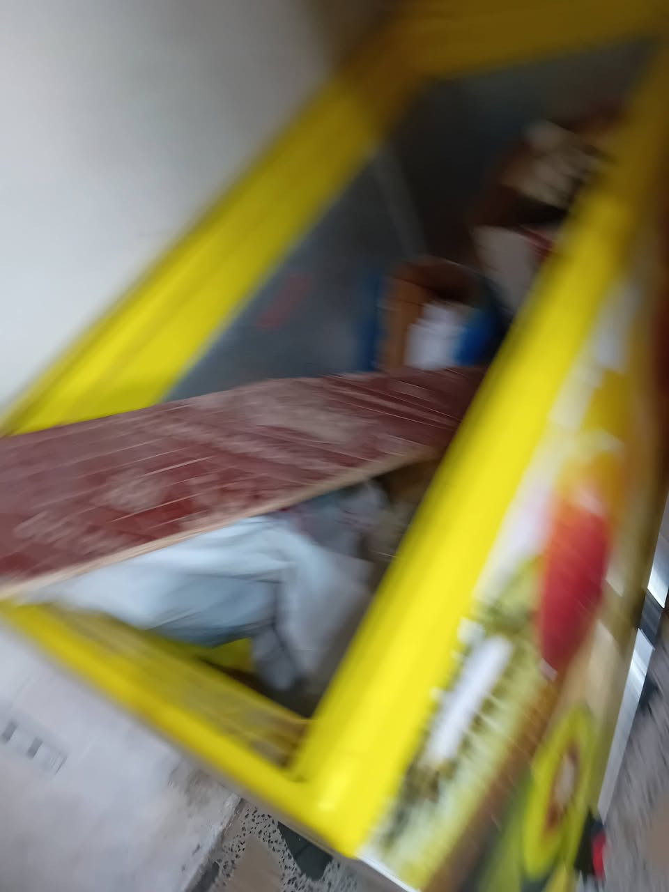 السلام عليكم اخوان
مجمدات عدد اثنين،،  ،،نقص جام عدد ٣ 
متروكة فترة ،،،، ما تبرد 
ابيع على حطتها ،،،،، الاثنين ،،،، ٣٠٠ الف


**إذا كنت صاحب هذا الإعلان وتريد حذفه لأي سبب، رجاءا أرسل رسالة إلى الدعم الفني**