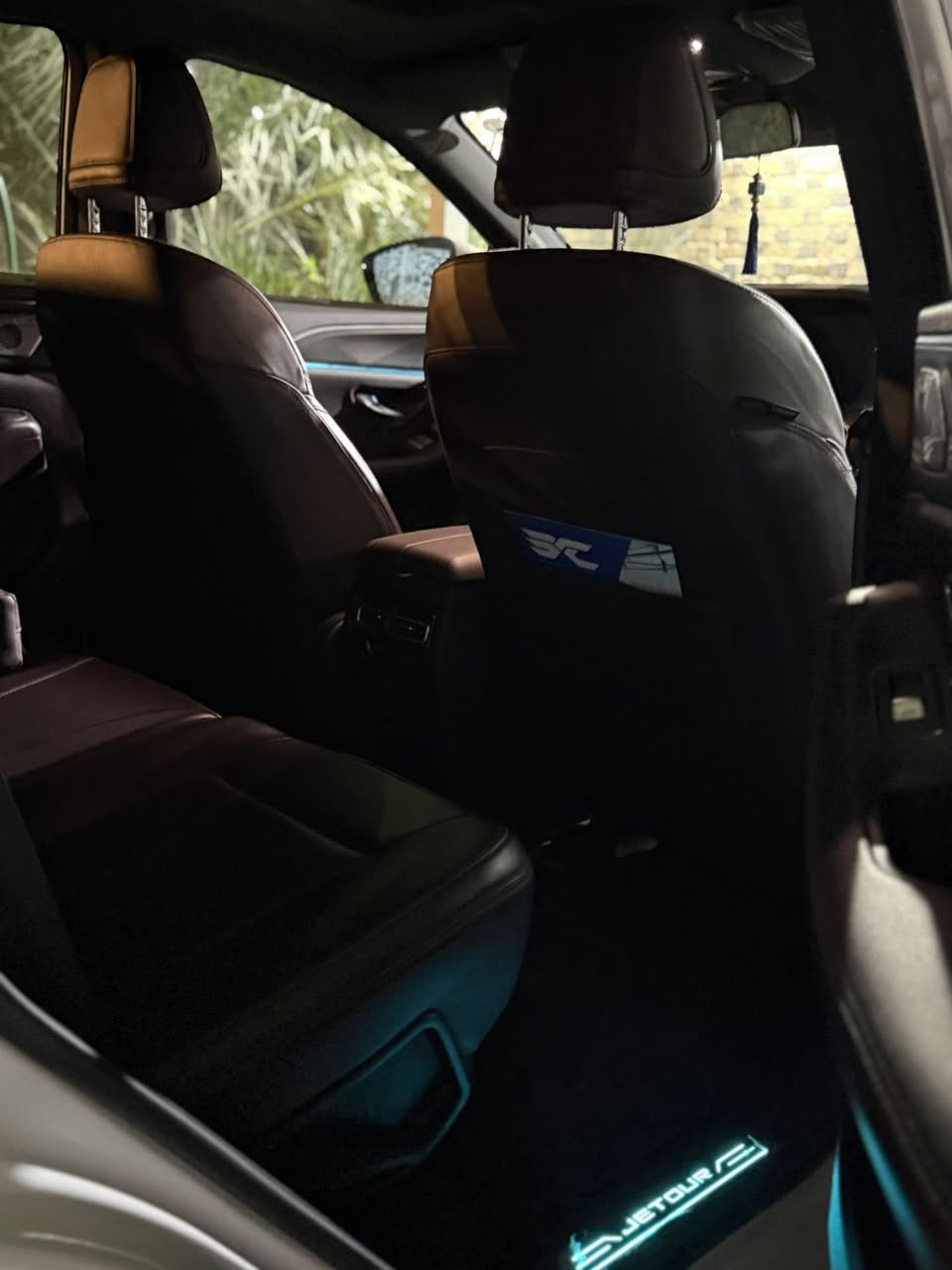 السلام عليكم 
جيتور X90 
2024 
فول مواصفات للاخير 
محرك 2000 توربو 
مكفوله كفاله عامه وسونارها موجود 

السعر28مليون وبيها مجال 
للاستفسار ***********
