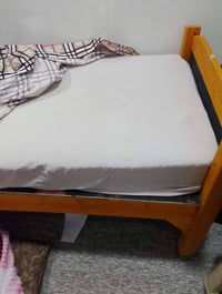 ٤ دواشك • سفنج ضغط عالي • أيسر الموصل