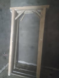 جراجيب بيبان عدد ٣ للبيع بس شادهن وفاتحن رقم 07711690551