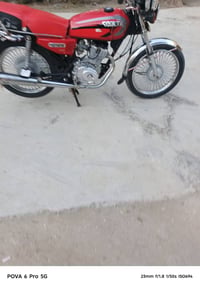 دراجه موديل 2023ورق مكفوله كهربايات شغاله 07823607214الشراي ينتصل