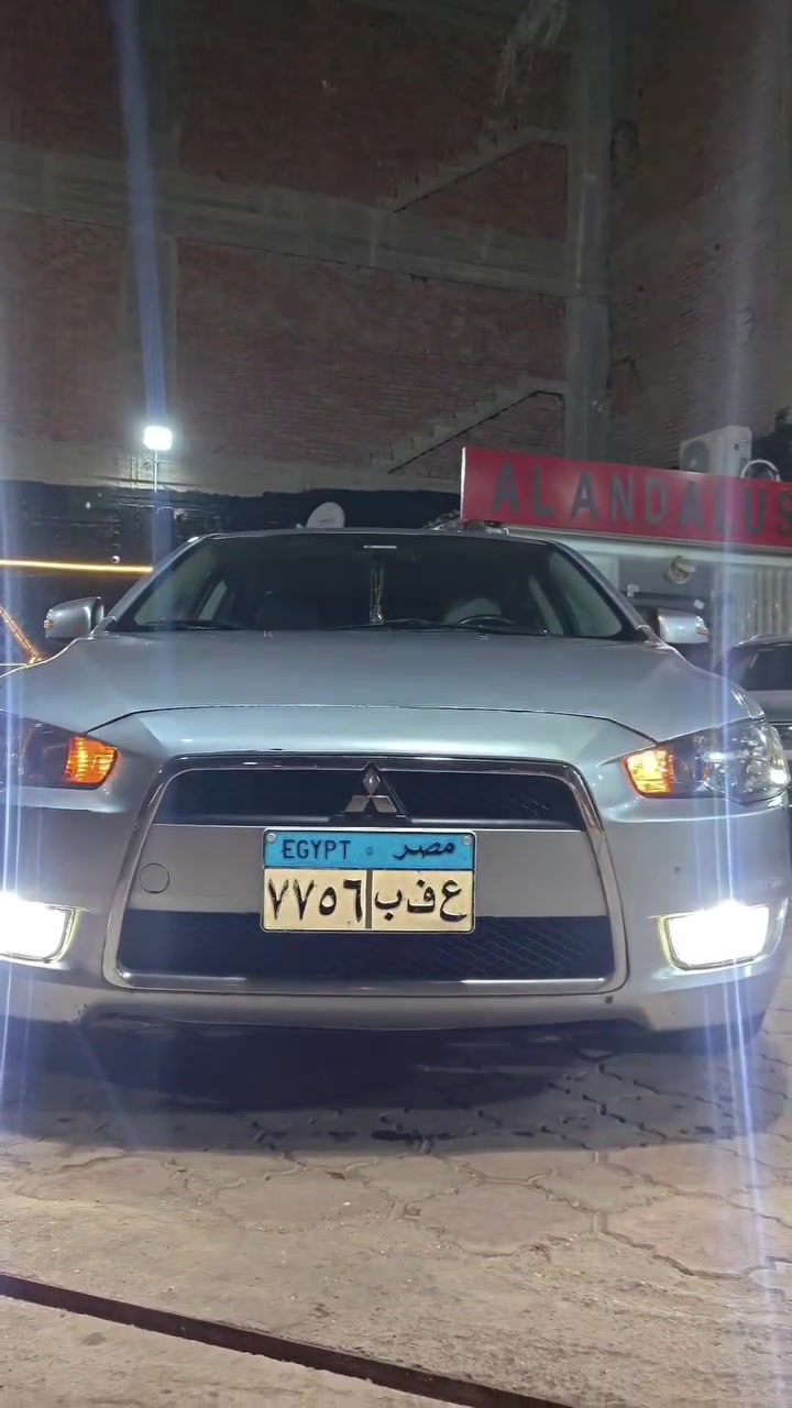 لانسر شارك 2016
فبريكا دواخل 
رشه بره معاد السقف 
عداد 150
2ايرباج اى بى اس 
تانى فئه خليجى 
رخصه سنه 
مكان المعاينة طنطا 
الاتصال 0️⃣1️⃣0️⃣2️⃣2️⃣4️⃣0️⃣3️⃣9️⃣5️⃣9️⃣


**إذا كنت صاحب هذا الإعلان وتريد حذفه لأي سبب، رجاءا أرسل رسالة إلى الدعم الفني**