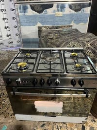 طباخ فريش مصري نضام بوري قياسه 60 في 90 جداحه مشويه كلوب شغاله.  بعده ...