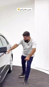 ٠٧٧٢١٤٤٠٧٠٧