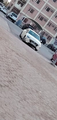 هايبرد • ٢٠٢٢/٢٠٢٣ • تكسي امارات