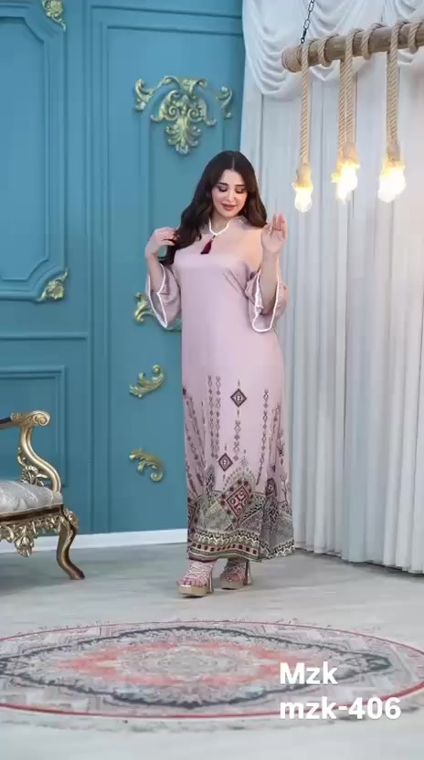 خامه كشمير درجه اولى
▪️قياساتM  L  XL  XXL  
▪️اقل طلب درزن  .. لونين
توصيل بغداد 5 الاف محافظات 6 الاف
https://t.me/sstggh


**إذا كنت صاحب هذا الإعلان وتريد حذفه لأي سبب، رجاءا أرسل رسالة إلى الدعم الفني**