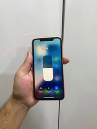 📱 للبيع – iPhone XS Max | 256GB ✨ جهاز محوَّر إلى شكل iPhone 17 Pro Ma...