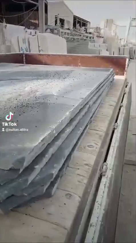 الرخام الطبيعي دايمًا له هيبة ✨


**إذا كنت صاحب هذا الإعلان وتريد حذفه لأي سبب، رجاءا أرسل رسالة إلى الدعم الفني**