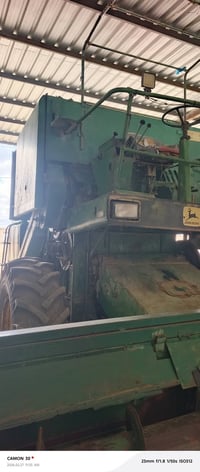 اسلام عليكم دراسه جوندير موديل 86محرك معمر رايمن معمل معمر 07512231032...