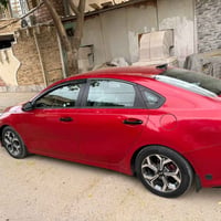 ورتي 2021 السعر 125 ورقه  وارد امريكا بيهاصبغ بنيد وهلال الجاملغ الخلف...