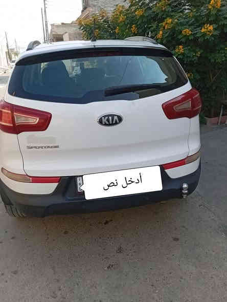 سبورتنج 2013 خليجي مشروع وطني بغداد كفاله عامه ***********
السعر 143$
