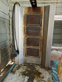 الكترونيات • التحرير • للبيع