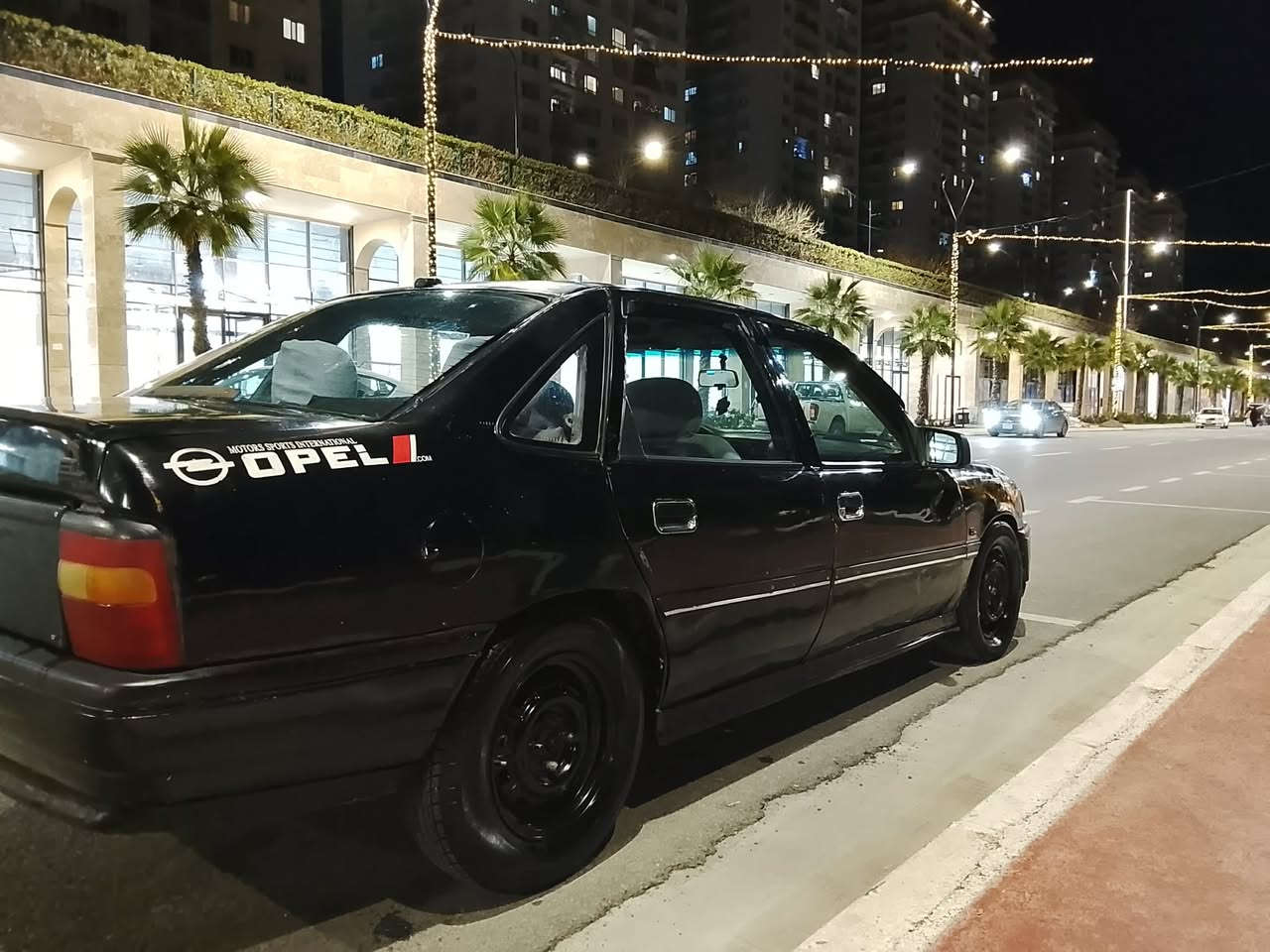 اوپل فیکترا مەکینە 20 اوروپی بەهەمو شەرتیک ***********\***********سعرخوارهەموبازار 15 گلا مەعامەلەیەکی برایانە ئارم پلاستیکی سڵێمانی بەشەرت ئەوەلیات ئەیفروشم تەقەو رەقەو توندو توڵی بەشەرت کارەبای کامل ایش ئەکات هیچ عەیبو عاری نیە دەعمو لیدراوی نیە سەیارەکە ماڵی دوستە بانزین زور زور کەم ئەخوات لی ئەحەسیتەوە . شوین سلیمانی بەروخسەتی ئادمینی 🌹
