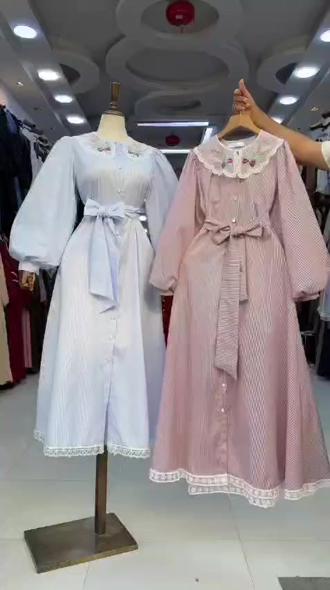 جبتلكم احلى المديلات 😍😍
خامـــة  تـــرڪيــة  درجـــة اولــى💯💯
القياس 38 40 42 44 46 48
سارع بحجز قبل نفاذ كميه 💫💫
متوفر توصيل كل محافضات العراق5🚘


**إذا كنت صاحب هذا الإعلان وتريد حذفه لأي سبب، رجاءا أرسل رسالة إلى الدعم الفني**