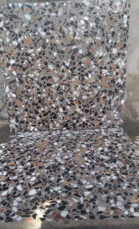 متوفر كاشي ومرمر وبايات امتار للشراء تواصل:  *********** ابو علي
