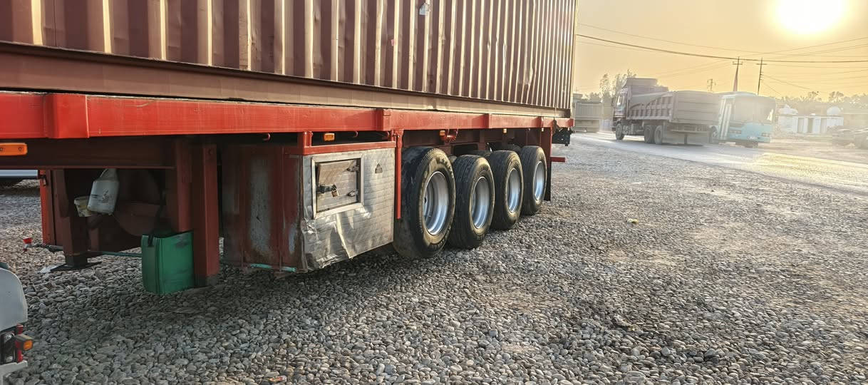 اسلام عليكم عربانه سيكام اربع دناكير ٣ دناكير ١٣مربع الماني دنكير اربابع ١٤ تركي شاصاي كفاله تخم تاير كهربائيات مع هواء جديد 
***********
