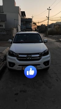 كريت ول • ٢٠٢٤ • رقم نينوى